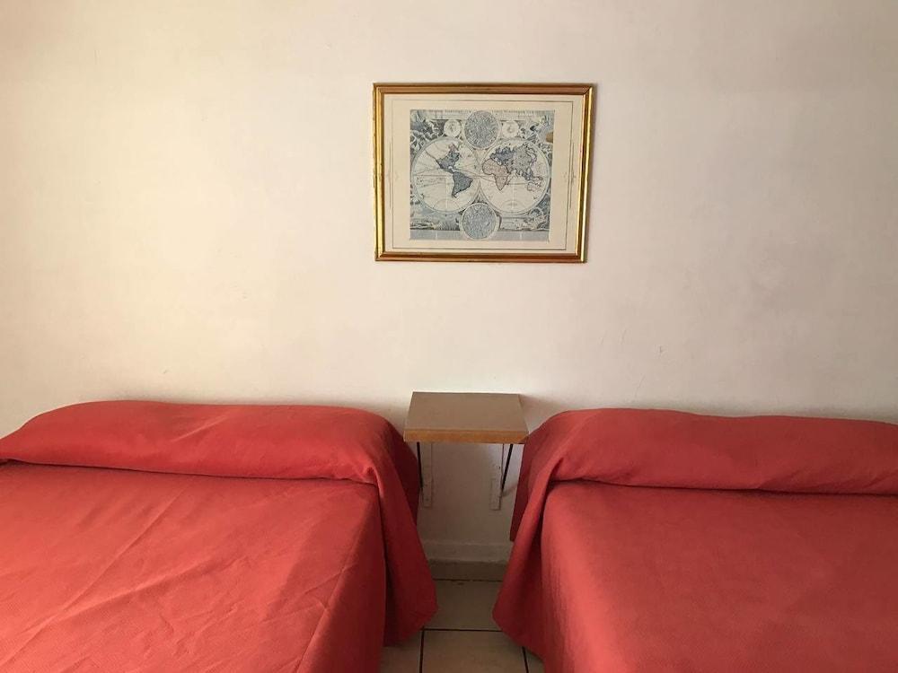 Oyo Hotel Brazil,Guadalajara,Estadio Jalisco Εξωτερικό φωτογραφία