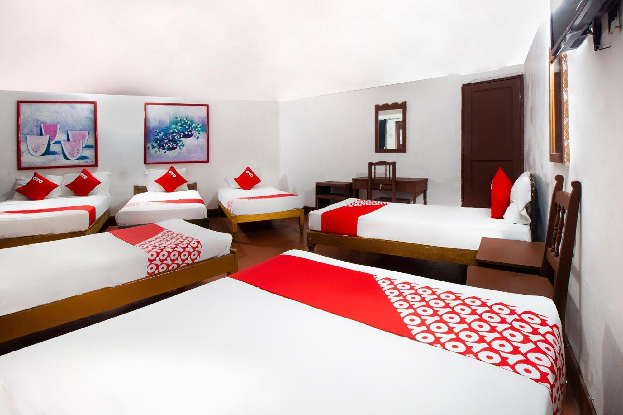 Oyo Hotel Brazil,Guadalajara,Estadio Jalisco Εξωτερικό φωτογραφία