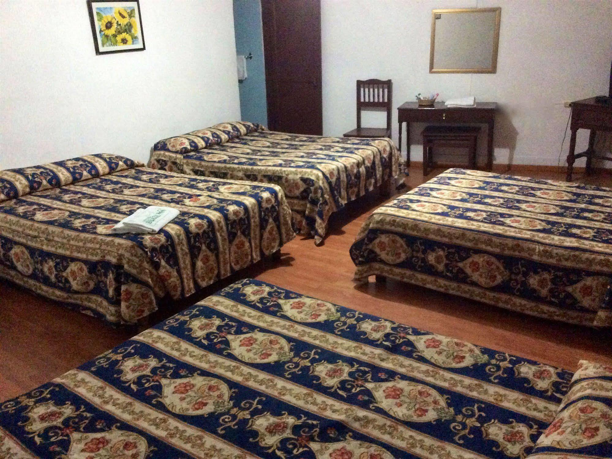 Oyo Hotel Brazil,Guadalajara,Estadio Jalisco Εξωτερικό φωτογραφία